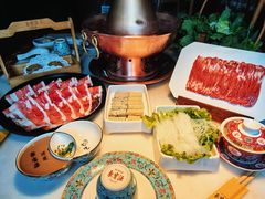 -聚宝源(潞城店)