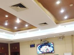 -岭南海晏楼(东晓南店)