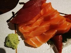 -鸟屯(三里屯店)