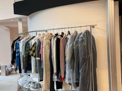 -仙石中古奢侈品回收(时光里店)