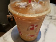 -COSTA COFFEE(常熟路店)