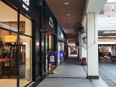 -长沙友阿奥特莱斯
