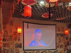 -鱼满舱·鲜活海鲜·正宗鲁菜