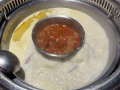 -鱼豆吉·豆浆鱼火锅(宜昌万达店)