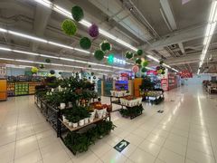 -华润万家(临城店)
