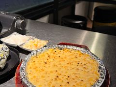 -吴草鸡爪오초닭발(城阳总店)