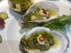 -泰椰里·泰国餐厅(智慧城广百广场店)