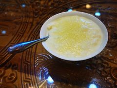 -宗巴雍姆藏餐府