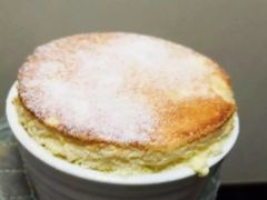 -芳华路(地铁站)