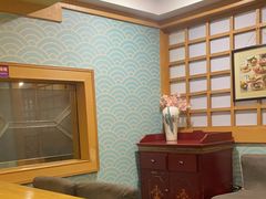 -桃屋日本料理(清华科技园店)