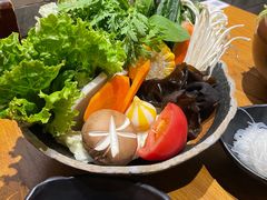 -呷哺呷哺 黄金牧场 (新中关购物中心店)
