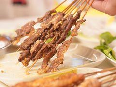 -小煵记·打边炉(西丽文光店)