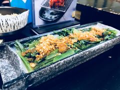-小明同学(三里屯店)
