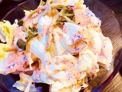 -香岛私房菜(金屋·秦皇半岛店)