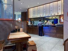 -松鹤楼面馆(中洲湾店)