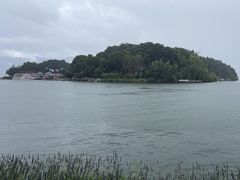-南诏风情岛