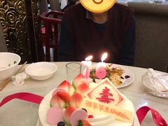 -民天酒楼(吕家营店)