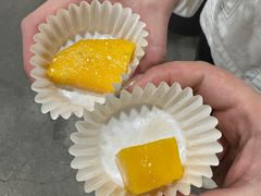 -山姆会员商店(杨桥西路店)