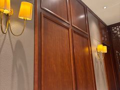 -老妈菜馆(建设街店)
