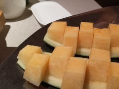 -明州府(文化广场店)