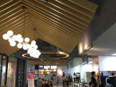 -道顺射箭·团建·骑射(张杨路店)