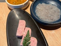 -巴奴毛肚火锅(七宝领展广场店)