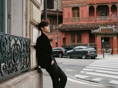 -Roger Vivier(北京SKP店)