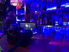 -星宿秘码(鼓浪屿老店)