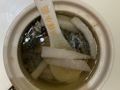 -清晖小苑•顺德地方菜(壹海城店)