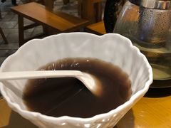 -邻家小馆(银都店)