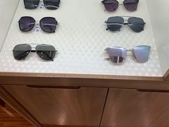 -明月眼镜(三坝店)