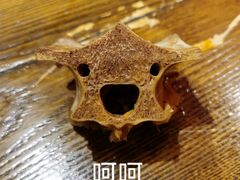 -聚在尊味虾皇·夜宵市集(新建店)