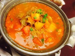 谭记旺品(保广店)-谭记旺品(小谭山店)
