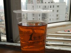 -1点点(芦潮港店)