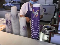 -一只酸奶牛(来福士店)