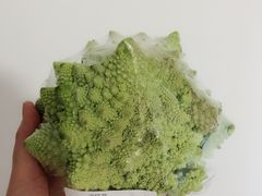 -果蔬好生活超市(乐堤港店)
