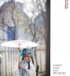 点击看大图 -情订奇缘婚纱摄影(和平路店)