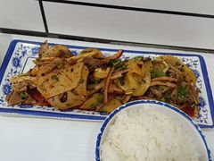 -二王核桃肉