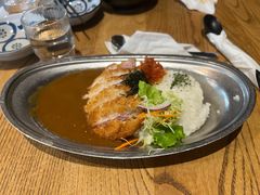 -铃木食堂(北新桥店)