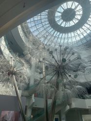 -北京科学中心儿童乐园