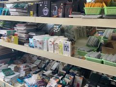 -苹果手机电脑维修(愚园路店)