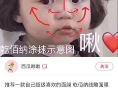 -李先生牛肉面大王(马栏店)