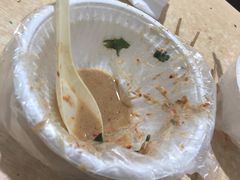 -黄姐串店