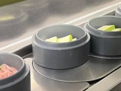 -壹小馆.皇城老妈(成都太古里店)