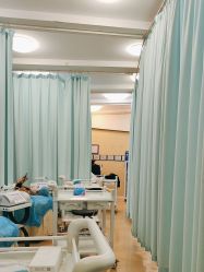 -武汉五洲整形外科医院