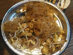 -酸婆娘江湖川菜(紫竹路店)