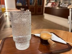 -ZAZA.CAFE.BAR