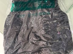 -GEP国际干洗(商城路店)