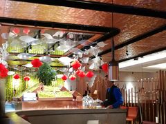 -新辣道鱼火锅(国瑞城店)