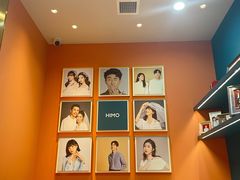 -海马体照相馆(新南凯德广场店)